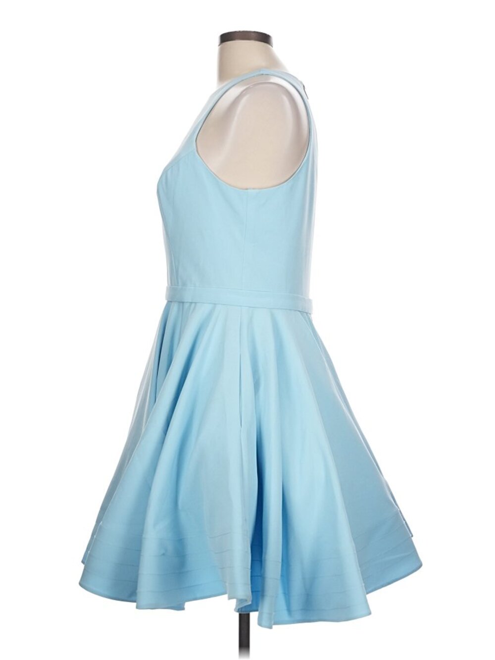 Cocktail Dress - Picture 5 of 10